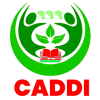 Climate and Disaster Development Initiative (CADDI)